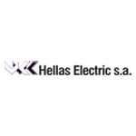 V.K-Hellas-Electric